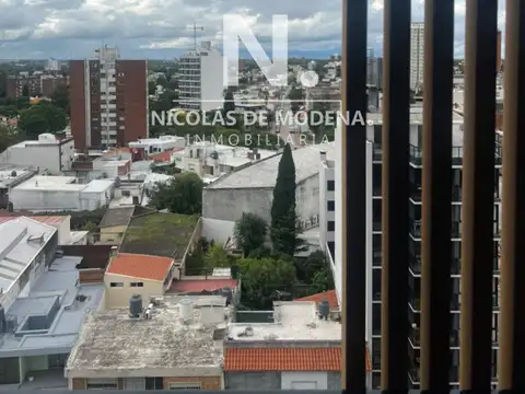 Departamento en Venta en Victorino de la Plaza, Partido de Guaminí