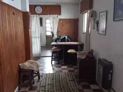 Casa en Venta 65 años