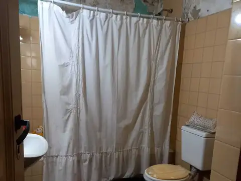 Casa Chalet  en Venta en San Fernando, G.B.A. Zona Norte, Argentina