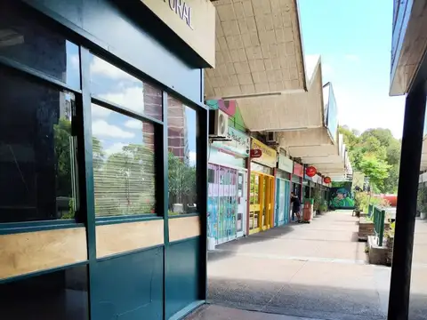 Local en Alquiler en Aires Puros, $U 14.000