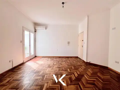 Departamento en Venta al Noroeste