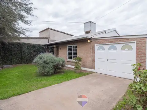 Casa en Venta en Mendiolaza, Colón