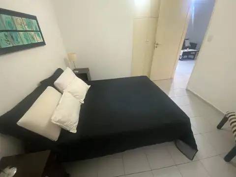 Departamento en Alquiler J. Salguero 1600 1