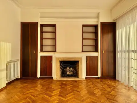 Departamento en Venta 60 años