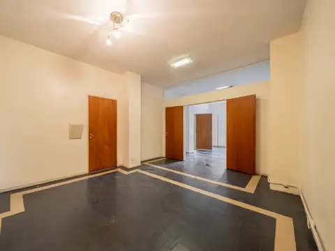 Departamento en Venta 77 años