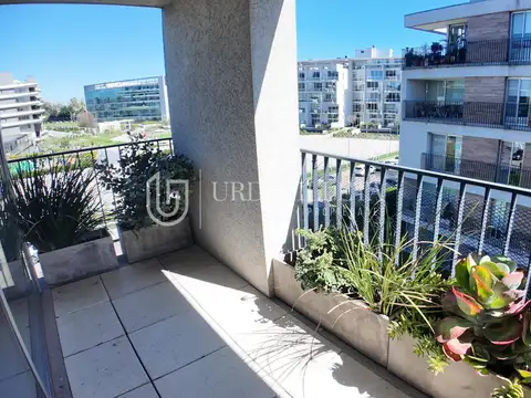 Departamento en Venta 7 años