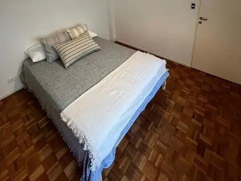 Olleros 1800, Piso 10