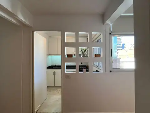 Departamento en Alquiler Temporal 20 años