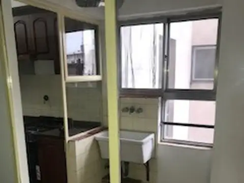 Córdoba 1300- dúplex