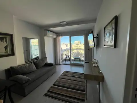 Departamento en Venta 1 año