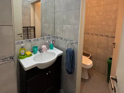 Local en Venta en Villa del Parque, USD 125.000