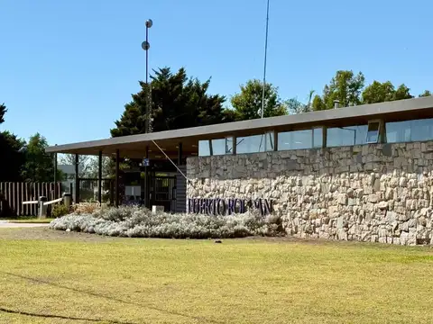 Terreno en Venta en Roldan, San Lorenzo
