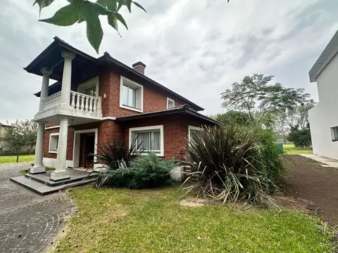Casa - Venta - Argentina, Cañuelas