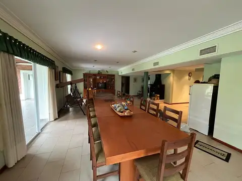 Casa en Venta en Cañuelas, USD 330.000