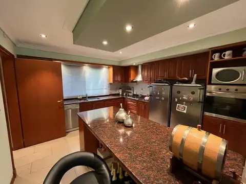 Casa - Venta - Argentina, Cañuelas