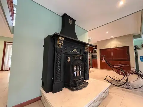 Casa - Venta - Argentina, Cañuelas