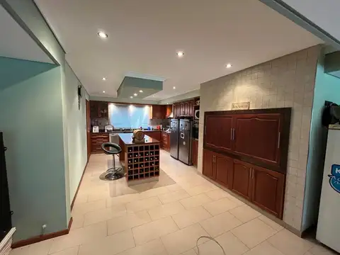 Casa en Venta en Cañuelas, USD 330.000