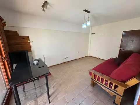 Departamento en Venta 35 años