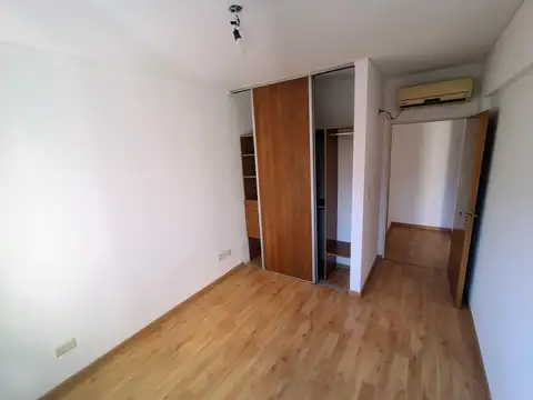 Departamento en Alquiler 14 años