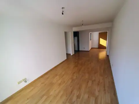 Departamento en Alquiler en Nuñez, $ 920.000