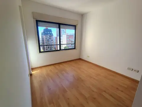 Departamento en Alquiler al Noroeste