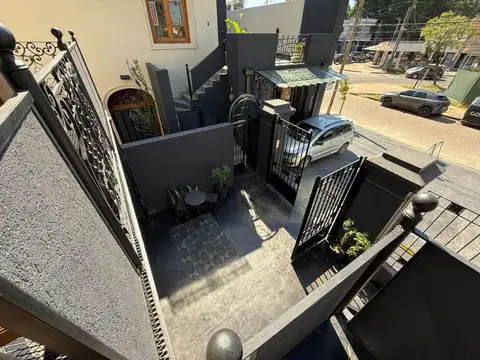 Local en Alquiler en Ingeniero Maschwitz, $ 1.400.000