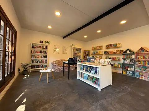 Local en Alquiler en Ingeniero Maschwitz, $ 1.400.000