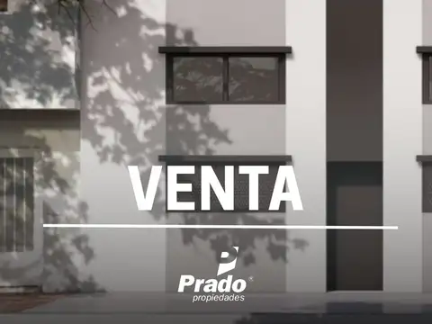 Duplex a Estrenar en 21 E/ 61 y 62