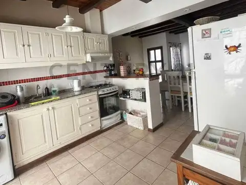 Departamento en Venta 17 años