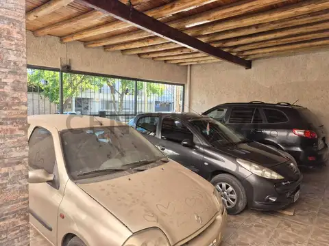 Departamento en Venta en Villa Nueva de Guaymallen, USD 75.000
