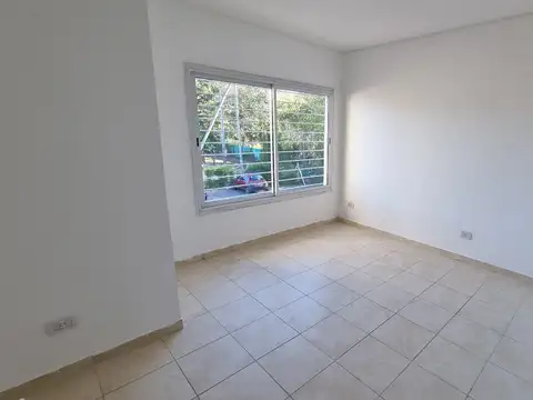 Casa en Alquiler 10 años