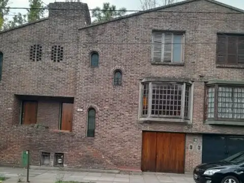 Venta PH 4 ambientes, Haedo