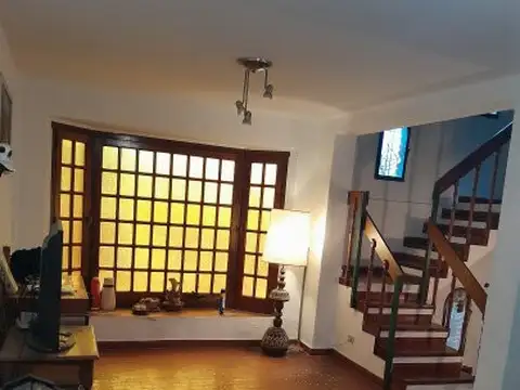 Libertad 600 , Piso 1