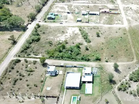 Acceso A Perichon