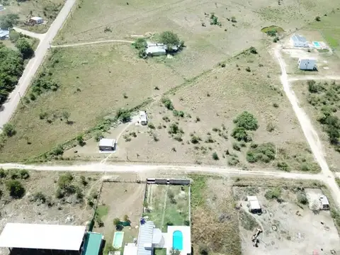 Terreno en Venta en Corrientes, USD 26.000