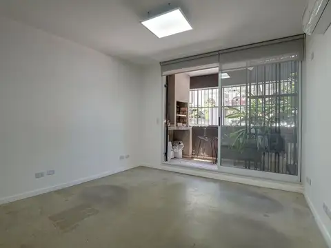 Departamento en Venta 7 años