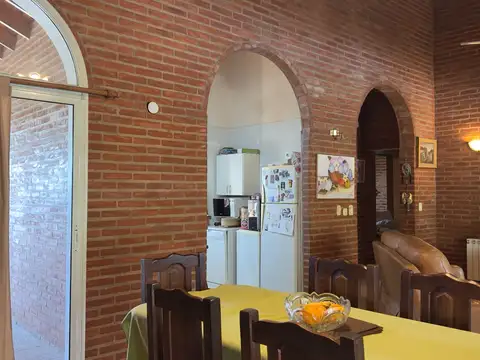Casa en Venta 18 años