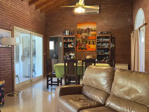 Casa en Venta en Fincas De Maschwitz, USD 220.000