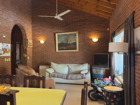 Casa en Venta al Sureste