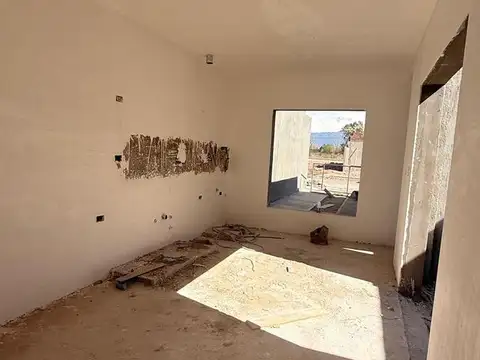 Casa en Venta en Maipú, USD 90.000