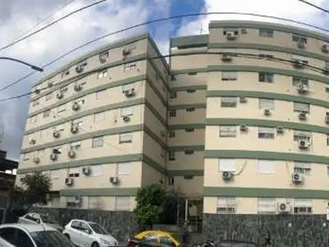 Larraya 1700, Piso PB