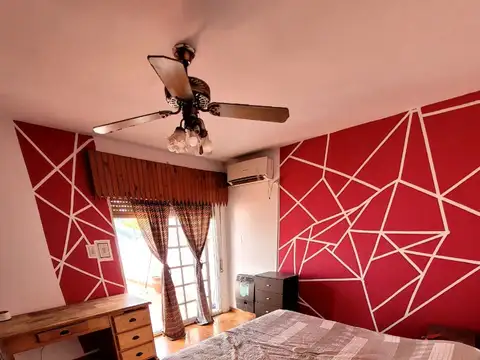 Depto Tipo Casa en Venta 30 años