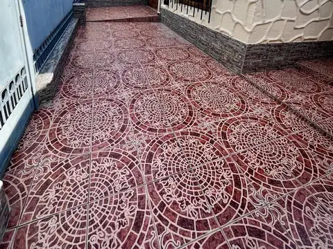 Casa en Venta en Maipu, USD 145.000