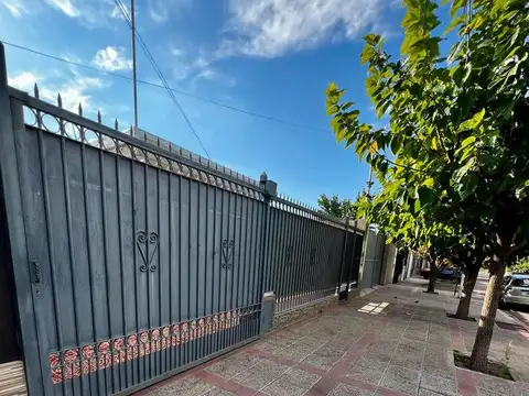 CHILE al 300, MAIPÚ