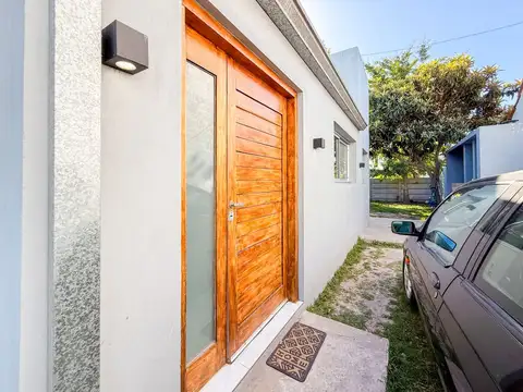 Venta de Casa 2 Dormitorio GONNET LA PLATA