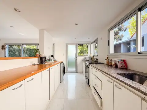 Venta de Casa 2 Dormitorio GONNET LA PLATA