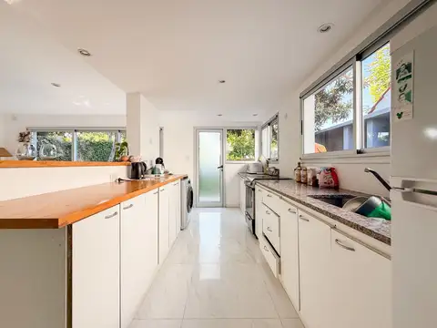 Casa en Venta en La Plata, USD 170.000