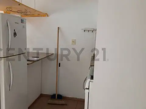 Departamento en Alquiler 29 años