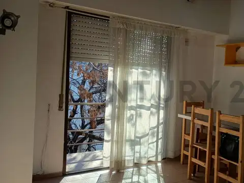 Departamento en Alquiler en Republica De La Sexta, Rosario