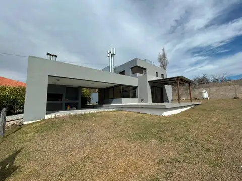 Casa en Venta en Córdoba, Capital